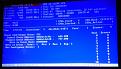 Click image for larger version

Name:	memtest-results.jpg
Views:	732
Size:	72.2 KB
ID:	129073