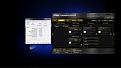 Click image for larger version

Name:	msi ddr4-2800.jpg
Views:	3643
Size:	75.6 KB
ID:	129122