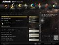 Click image for larger version

Name:	asrock_z87extreme4-uefi1.jpg
Views:	698
Size:	117.3 KB
ID:	129132