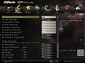 Click image for larger version

Name:	asrock_z87extreme4-uefi2.jpg
Views:	698
Size:	116.0 KB
ID:	129133