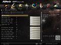 Click image for larger version

Name:	asrock_z87extreme4-uefi3.jpg
Views:	691
Size:	118.0 KB
ID:	129134