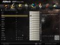 Click image for larger version

Name:	asrock_z87extreme4-uefi4.jpg
Views:	727
Size:	107.6 KB
ID:	129135