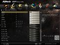 Click image for larger version

Name:	asrock_z87extreme4-uefi5.jpg
Views:	679
Size:	108.9 KB
ID:	129136