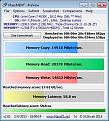 Click image for larger version

Name:	MaxxMEM2_i0934.jpg
Views:	698
Size:	59.1 KB
ID:	129142