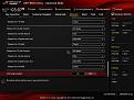 Click image for larger version

Name:	150417030729.BMP.jpg
Views:	800
Size:	139.3 KB
ID:	129149