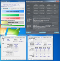 Click image for larger version

Name:	4133.PNG
Views:	115263
Size:	456.8 KB
ID:	129199