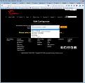 Click image for larger version

Name:	2016-09-13_GSKILL_does_not_have_ASRock_ProGaming_i7.jpg
Views:	418
Size:	214.4 KB
ID:	129205