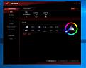 Click image for larger version

Name:	ASUS Aura.JPG
Views:	1610
Size:	58.3 KB
ID:	129232