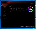 Click image for larger version

Name:	G.skill ohne asus.JPG
Views:	1418
Size:	52.4 KB
ID:	129234