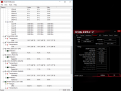 Click image for larger version

Name:	3814mhzramss.png
Views:	5265
Size:	71.9 KB
ID:	129258
