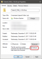 Click image for larger version

Name:	windows-zip-extract-unblock.png
Views:	2821
Size:	25.6 KB
ID:	129262