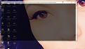 Click image for larger version

Name:	Black Screen.jpg
Views:	921
Size:	80.2 KB
ID:	159425