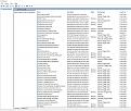 Click image for larger version

Name:	Services 2.JPG
Views:	781
Size:	347.4 KB
ID:	159427