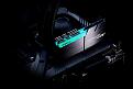 Click image for larger version

Name:	trident.z.rgb.dc.03.jpg
Views:	352
Size:	407.8 KB
ID:	160695