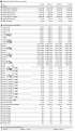 Click image for larger version

Name:	1.png
Views:	1658
Size:	159.6 KB
ID:	161243