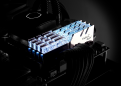 Click image for larger version

Name:	01-trident-z-royal-silver-mb.png
Views:	923
Size:	939.1 KB
ID:	161635