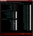 Click image for larger version

Name:	4133 Timings.png
Views:	622
Size:	57.7 KB
ID:	162205