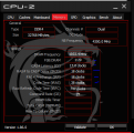 Click image for larger version

Name:	Capture.PNG
Views:	570
Size:	50.6 KB
ID:	162238