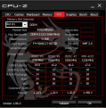 Click image for larger version

Name:	Capture2.PNG
Views:	544
Size:	53.5 KB
ID:	162239