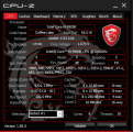 Click image for larger version

Name:	Capture3.PNG
Views:	530
Size:	64.4 KB
ID:	162240