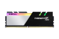 Click image for larger version

Name:	trident-z-neo-gallery-02.png
Views:	1078
Size:	563.1 KB
ID:	162657