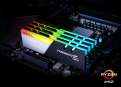 Click image for larger version

Name:	01-tzneo-ddr4-memory.png
Views:	5591
Size:	887.3 KB
ID:	163094