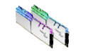 Click image for larger version

Name:	01.trident.z.royal.silver.png
Views:	5547
Size:	1.04 MB
ID:	163098