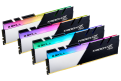 Click image for larger version

Name:	trident-z-neo-gallery-01.png
Views:	14310
Size:	873.5 KB
ID:	163102