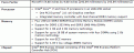 Click image for larger version

Name:	FEATURE SUM.GIF
Views:	425
Size:	13.7 KB
ID:	163546