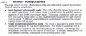 Click image for larger version

Name:	MEM CONFIG.GIF
Views:	413
Size:	24.1 KB
ID:	163549