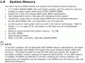 Click image for larger version

Name:	SYS MEM.GIF
Views:	1012
Size:	35.2 KB
ID:	163557
