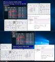 Click image for larger version

Name:	intel-4000-c15-16-36-64gb-asus-msi(1).png
Views:	9253
Size:	984.2 KB
ID:	163781