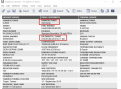 Click image for larger version

Name:	randomscreenshot2.jpg
Views:	623
Size:	361.4 KB
ID:	164079