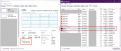 task manager hid cpu usage.png