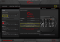 Click image for larger version

Name:	Gskill program.PNG
Views:	672
Size:	434.2 KB
ID:	165277