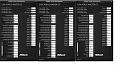 Click image for larger version

Name:	Timings OC relax stabil 1h TestMem5.jpg
Views:	1099
Size:	326.2 KB
ID:	166249