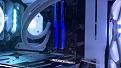 Click image for larger version

Name:	Blue.jpg
Views:	1637
Size:	348.4 KB
ID:	166760