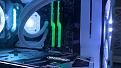 Click image for larger version

Name:	Green.jpg
Views:	1707
Size:	383.3 KB
ID:	166761