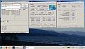 Click image for larger version

Name:	KT_Greece_Q9650_3.33GHz_Success_Story.jpg
Views:	463
Size:	245.8 KB
ID:	167010