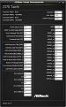 DDR3600 Stock Timings.jpg