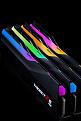 Click image for larger version

Name:	02-gskill-trident-z5-rgb-black-x4.jpg
Views:	5996
Size:	214.8 KB
ID:	167501