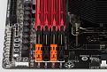 e42gskilltridentx2400c9_6838k.jpg
