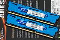 GSK_Ares_6017.jpg