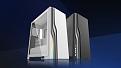 Click image for larger version

Name:	02-gskill-md2-case-colors.jpg
Views:	8116
Size:	159.1 KB
ID:	168461