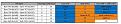 INTEL-XMP-vs-AMD-EXPO.jpg