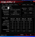 Click image for larger version

Name:	CPUz SPD Tab.png
Views:	63
Size:	143.0 KB
ID:	169133