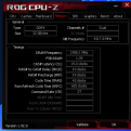 Click image for larger version

Name:	CPU-Z-Memory Tab.png
Views:	57
Size:	130.3 KB
ID:	169134