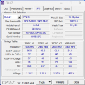 Click image for larger version

Name:	Cpu-z spd 1.png
Views:	387
Size:	27.2 KB
ID:	169598