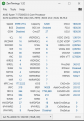 Click image for larger version

Name:	N?ytt?kuva 2024-09-30 225825.png
Views:	198
Size:	57.7 KB
ID:	170040