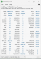 Click image for larger version

Name:	15-15-15-35  3866 2h anta.png
Views:	154
Size:	60.2 KB
ID:	170046